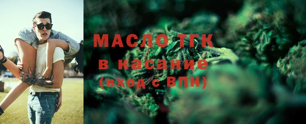 стаф Новозыбков