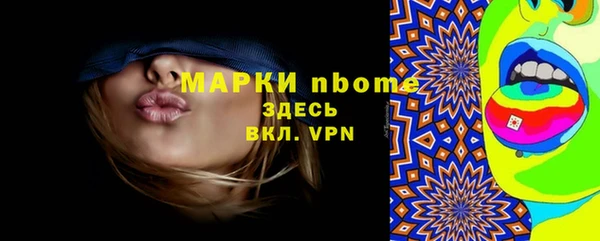 дживик Билибино