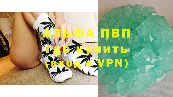 Альфа ПВП Новодвинск
