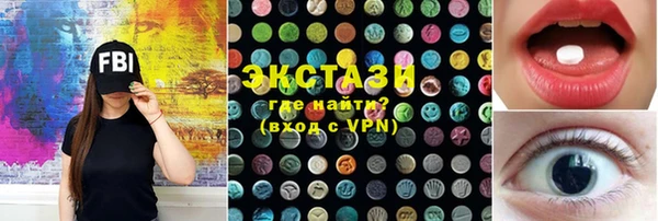 стаф Новозыбков