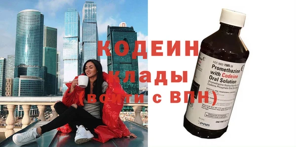 стаф Новозыбков